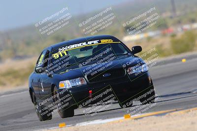 media/Dec-02-2023-Speed Ventures (Sat) [[b82c9ebe82]]/5-Purple Group/Session 1 (Turn 11)/
